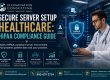 Illumination Consulting | How Website Design Impacts Brand Credibility and Online Sales Image Name Compliance efforts should prioritize the site components that handle PHI rather than requiring a full