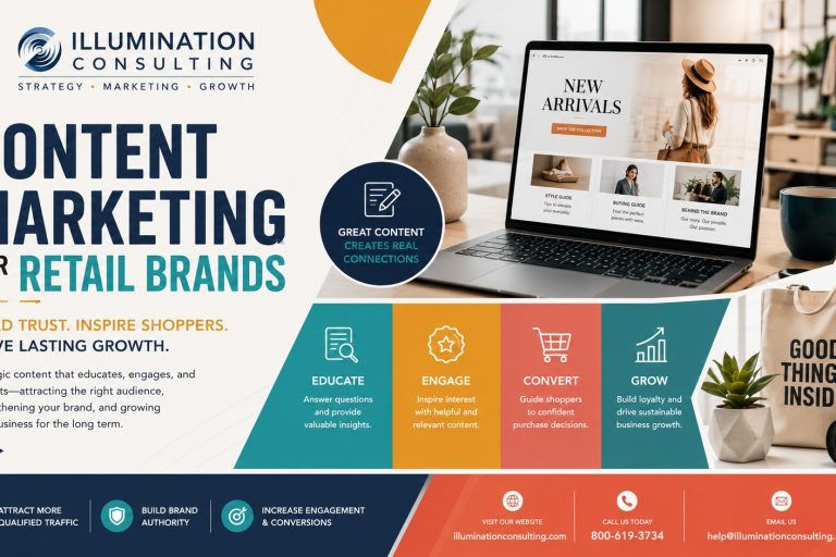 Svg+xml,%3Csvg%20xmlns%3D'http%3A%2F%2Fwww.w3 Content Marketing for Retail Brands