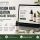 Conversion Rate Optimization for Skincare Brands