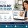 Dermatology Website Design Best Practices for Growth