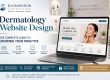 Illumination Consulting | Medical Spa Website Design: The Complete Guide to Converting More Patients Image Name Dermatology Website Design The Complete Guide to Growing Your Practice