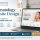 Dermatology Website Design The Complete Guide to Growing Your Practice
