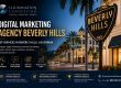 Illumination Consulting | Plastic Surgery Website Design: The Complete Guide to Growing Your Practice Image Name Digital Marketing Agency Beverly Hills