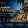 Digital Marketing Agency Beverly Hills