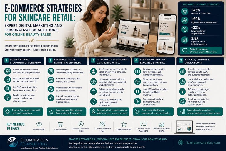 Svg+xml,%3Csvg%20xmlns%3D'http%3A%2F%2Fwww.w3 E-commerce Strategies for Skincare Retail