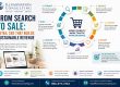 Illumination Consulting | The Retail Renaissance: Significance of SEO Retail Image Name From Search to Sale Retail SEO That Builds Revenue