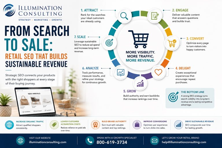 Svg+xml,%3Csvg%20xmlns%3D'http%3A%2F%2Fwww.w3 From Search to Sale Retail SEO That Builds Revenue