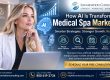 How AI Is Transforming Medical Spa Marketing