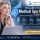How AI Is Transforming Medical Spa Marketing