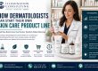 Illumination Consulting | How To Market Skin Care Products Online Successfully? Image Name How Dermatologists Can Start Their Own Skin Care Product Line