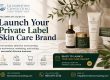 Illumination Consulting | Launching a Successful Skincare Business Image Name Illumination Consulting | Launching a Successful Skincare Business Image Name