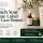 Illumination Consulting | Aesthetic Clinics & Med Spas Image Name 