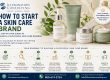 Illumination Consulting | Advertising Opportunities for Skin Care Products Image Name How to Start a Skin Care Brand The Complete Guide
