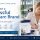 How to Start a Successful Skin Care Brand
