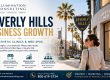 Illumination Consulting operates from Beverly Hills, positioning it to understand the local competitive landscape directly