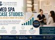 Illumination Consulting's med spa engagements are built to increase patient bookings, improve retention, and scale