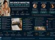 Illumination Consulting | Skincare Product Development and Rollout Guide Image Name Influencer Marketing for Skincare and Clinics