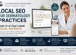 Local SEO for Dermatology Practices