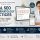 Local SEO for Dermatology Practices