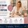 Many skincare brands generate initial sales but struggle to scale beyond the startup phase because