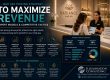 Illumination Consulting | International Expansion Strategy for Healthcare Brands Image Name Med Spa Pricing Strategy to Maximize Revenue