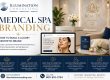 Medical Spa Branding