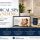 Medical Spa Branding