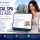 Medical Spa Google Ads for Los Angeles Practices