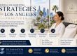Illumination Consulting | Medical Spa SEO Services for Los Angeles Practices Image Name Medical Spa Marketing Strategies for Los Angeles Practices