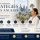 Medical Spa Marketing Strategies for Los Angeles Practices