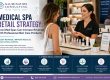 Medical Spa Retail Strategy How Med Spas Can Increase Revenue with Skin Care Products