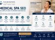 Illumination Consulting | Plastic Surgery Website Design: The Complete Guide to Growing Your Practice Image Name Medical Spa SEO