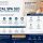 Medical Spa SEO