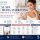 Medical Spa Social Media Marketing