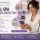 Medical Spa Social Media Marketing for Los Angeles Practices