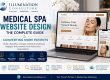 Illumination Consulting | Dermatology Website Design: The Complete Guide to Growing Your Practice Image Name Medical Spa Website Design The Complete Guide to Converting More Patients