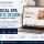 Medical Spa Website Design The Complete Guide to Converting More Patients