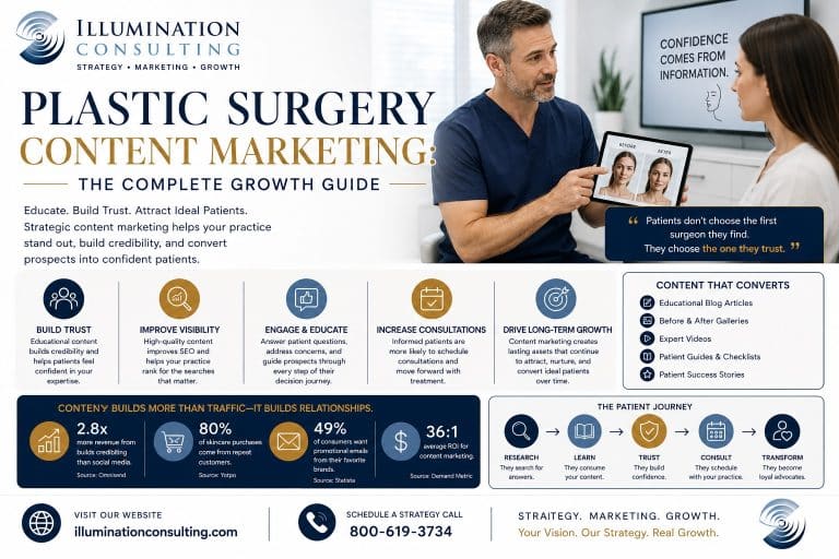 Svg+xml,%3Csvg%20xmlns%3D'http%3A%2F%2Fwww.w3 Plastic Surgery Content Marketing