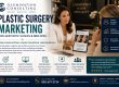 Illumination Consulting | Aesthetic Clinics & Med Spas Image Name 