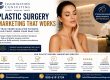 Illumination Consulting | Dermatology Website Design: Best Practices for Growth Image Name Plastic Surgery Marketing for High-End Practices