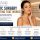 Plastic Surgery Marketing for High-End Practices