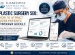Illumination Consulting | 7 Statistics And Facts That Show The Significance Of SEO Image Name Plastic Surgery SEO How to Attract More Patients Through Google