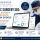 Plastic Surgery SEO How to Attract More Patients Through Google
