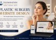 Plastic Surgery Website Design The Complete Guide