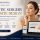 Plastic Surgery Website Design The Complete Guide