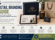 Retail Branding Guide