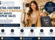 Illumination Consulting | Essentiality of Optimized Retail Websites Image Name Retail Customer Loyalty Strategies That Increase Repeat Sales