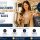 Retail Customer Loyalty Strategies That Increase Repeat Sales
