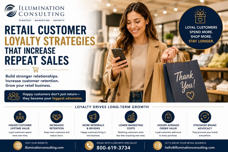 Svg+xml,%3Csvg%20xmlns%3D'http%3A%2F%2Fwww.w3 Retail Customer Loyalty Strategies That Increase Repeat Sales