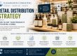 Retail Distribution Strategy